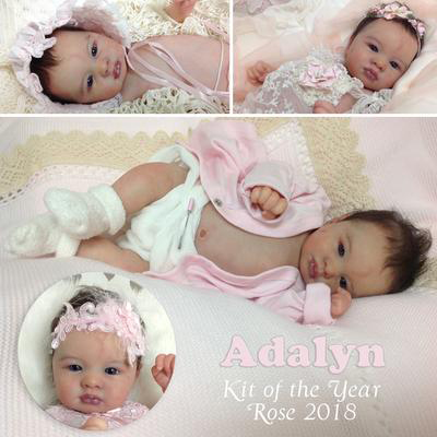 reborn adalyn